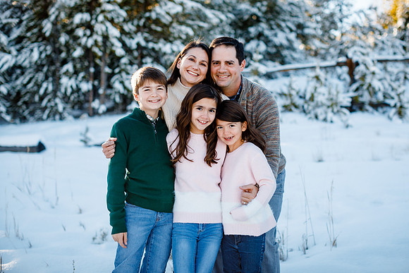 Talbot_Family_2020_Edited-9