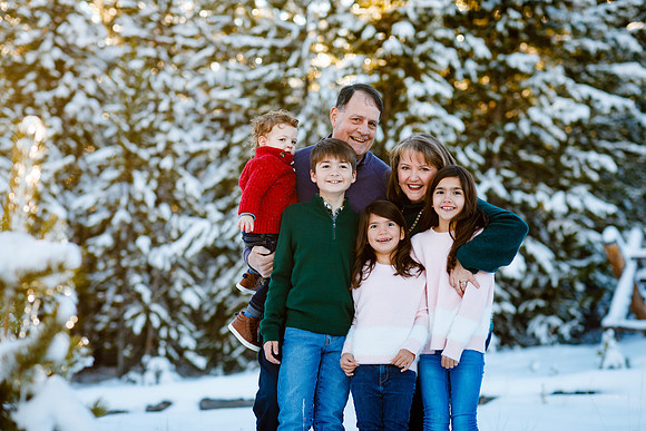 Talbot_Family_2020_Edited-68
