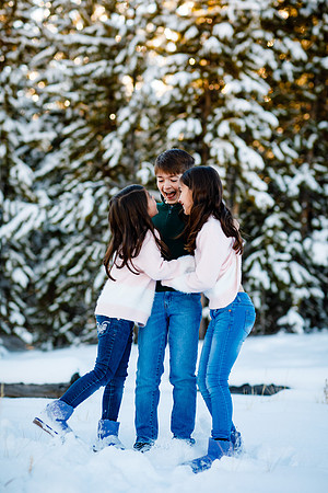 Talbot_Family_2020_Edited-25