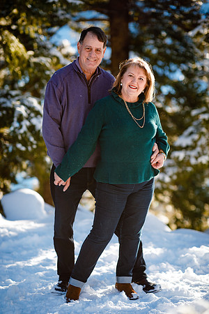 Talbot_Family_2020_Edited-152