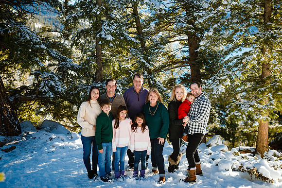 Talbot_Family_2020_Edited-136