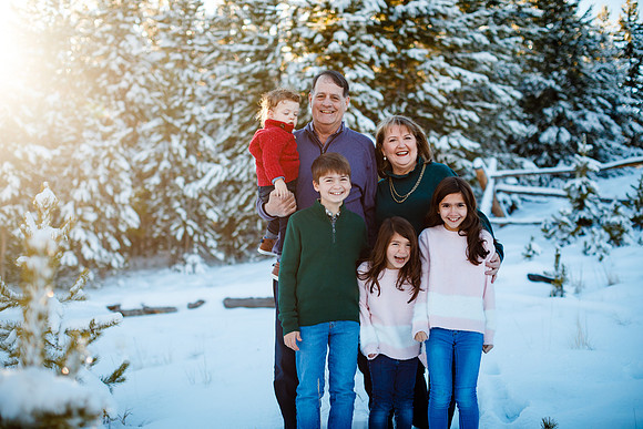 Talbot_Family_2020_Edited-56