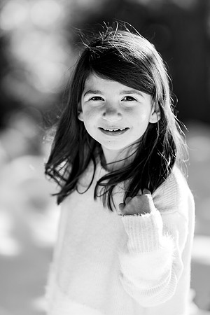 Talbot_Family_2020_Edited-124