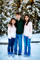 Talbot_Family_2020_Edited-14