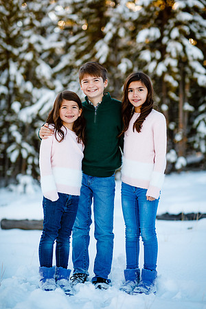 Talbot_Family_2020_Edited-14