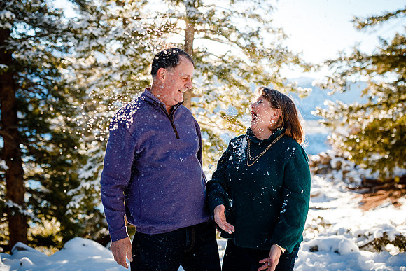 Talbot_Family_2020_Edited-144