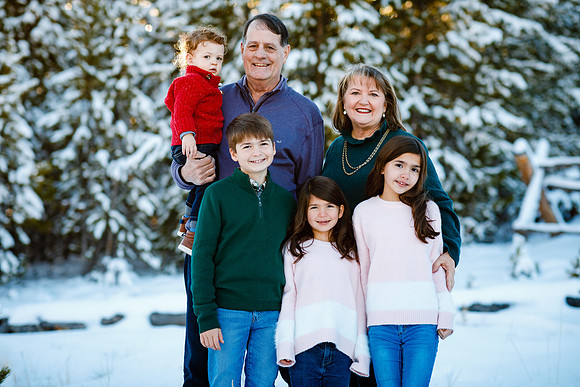 Talbot_Family_2020_Edited-59