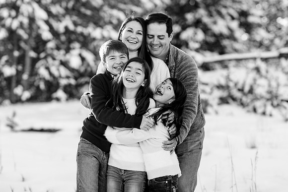 Talbot_Family_2020_Edited-13
