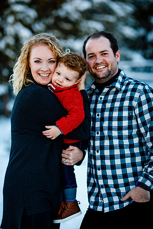 Talbot_Family_2020_Edited-95