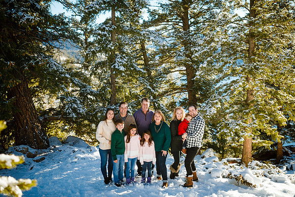 Talbot_Family_2020_Edited-137