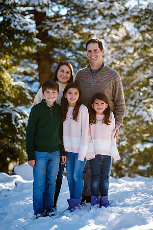 Talbot_Family_2020_Edited-141