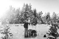 Talbot_Family_2020_Edited-10
