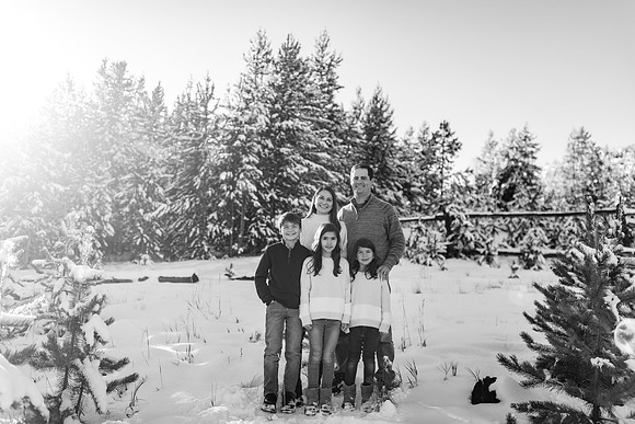 Talbot_Family_2020_Edited-10