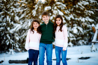 Talbot_Family_2020_Edited-19