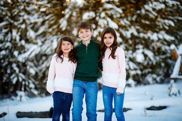 Talbot_Family_2020_Edited-19