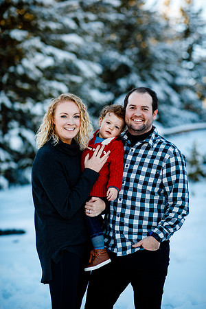 Talbot_Family_2020_Edited-91