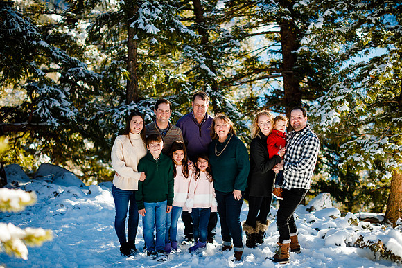 Talbot_Family_2020_Edited-132