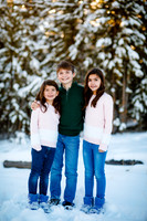 Talbot_Family_2020_Edited-16