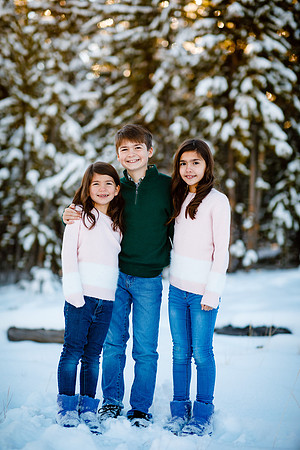Talbot_Family_2020_Edited-16