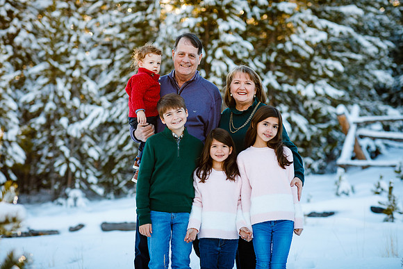 Talbot_Family_2020_Edited-61