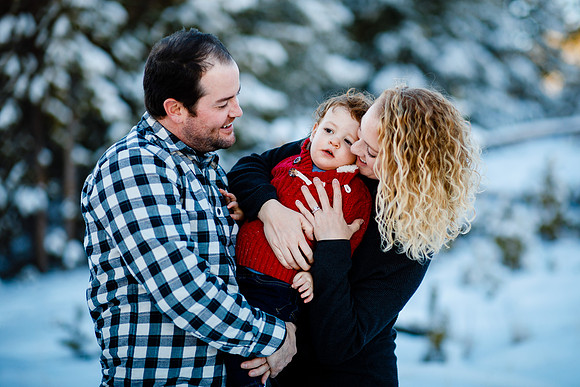 Talbot_Family_2020_Edited-86