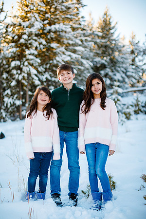 Talbot_Family_2020_Edited-29