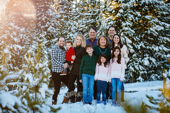 Talbot_Family_2020_Edited-79