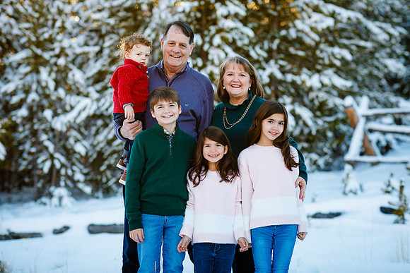 Talbot_Family_2020_Edited-64