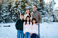 Talbot_Family_2020_Edited-8