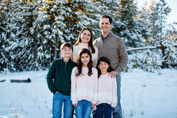 Talbot_Family_2020_Edited-8