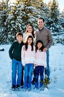Talbot_Family_2020_Edited-1