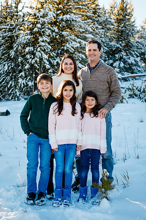 Talbot_Family_2020_Edited-1