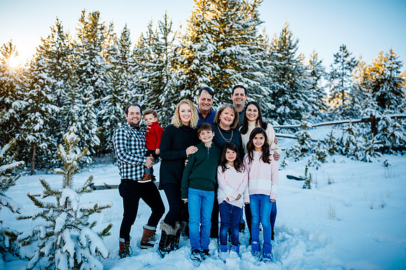 Talbot_Family_2020_Edited-78