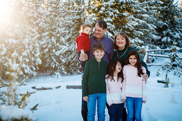 Talbot_Family_2020_Edited-54