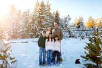 Talbot_Family_2020_Edited-11