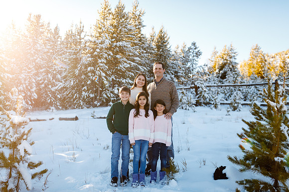 Talbot_Family_2020_Edited-11