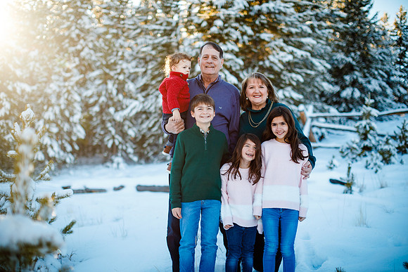 Talbot_Family_2020_Edited-57