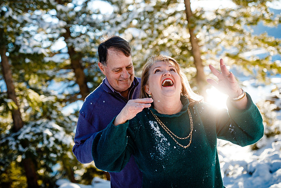 Talbot_Family_2020_Edited-148