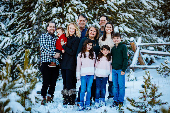 Talbot_Family_2020_Edited-84