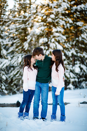 Talbot_Family_2020_Edited-24