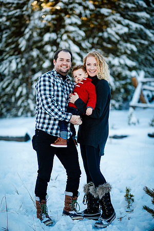 Talbot_Family_2020_Edited-88