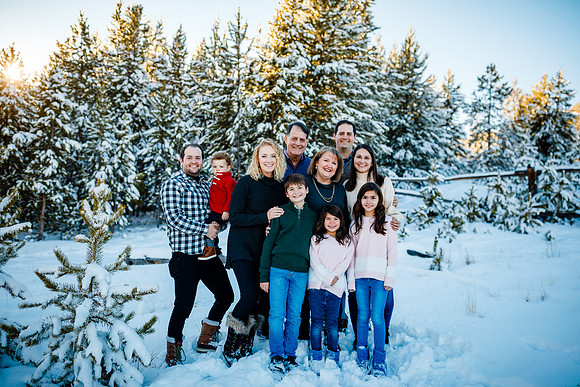 Talbot_Family_2020_Edited-75