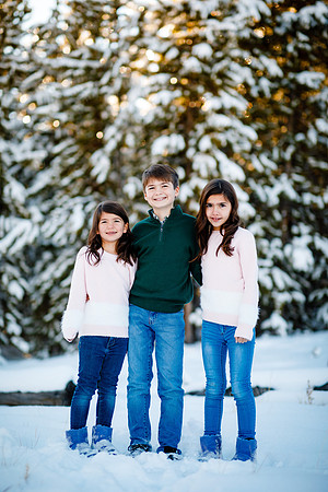 Talbot_Family_2020_Edited-23