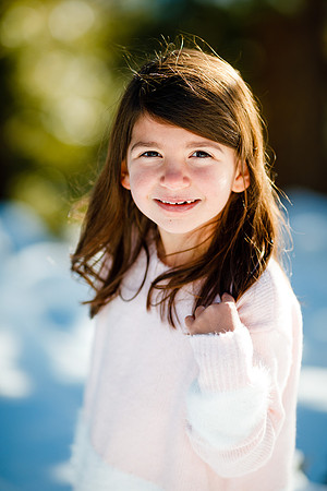 Talbot_Family_2020_Edited-123