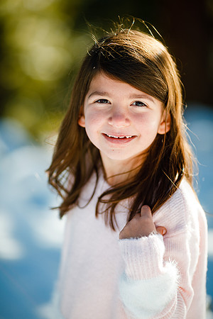 Talbot_Family_2020_Edited-122