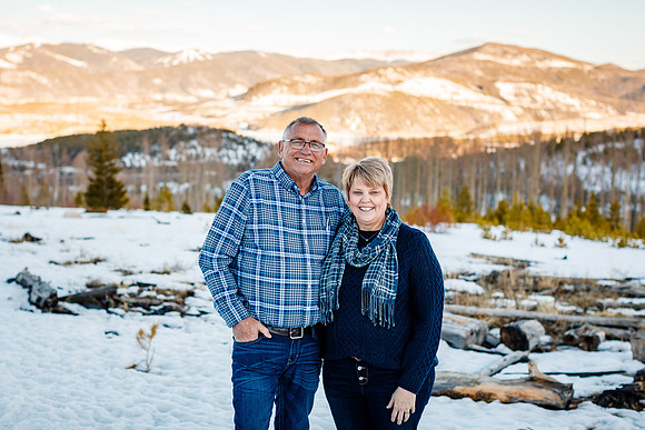 Sarah_Gallentine_ExtendedFamily-158