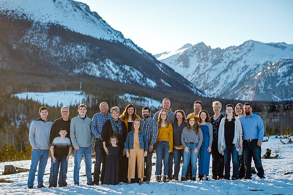 Sarah_Gallentine_ExtendedFamily-59
