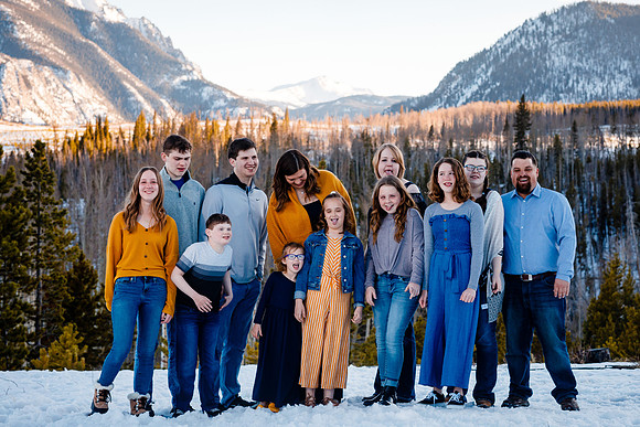 Sarah_Gallentine_ExtendedFamily-100