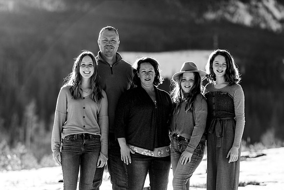 Sarah_Gallentine_ExtendedFamily-41