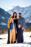 Sarah_Gallentine_ExtendedFamily-7